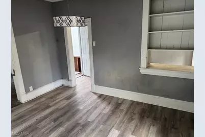 612 15th Street, Wellsville, OH 43968 - Photo 10