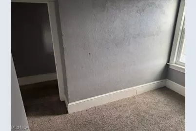 612 15th Street, Wellsville, OH 43968 - Photo 16