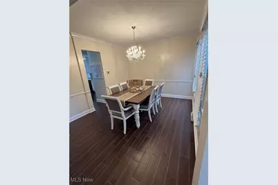 31866 Hazelwood Lane, Avon Lake, OH 44012 - Photo 2