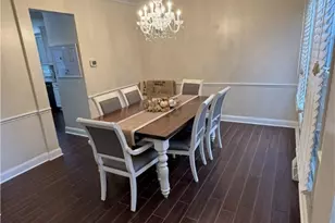 31866 Hazelwood Ln, Avon Lake, OH 44012 - Photo 2