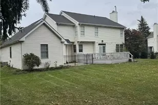 31866 Hazelwood Ln, Avon Lake, OH 44012 - Photo 12