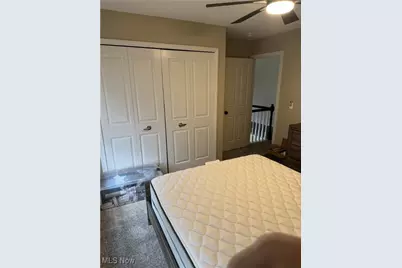 31866 Hazelwood Lane, Avon Lake, OH 44012 - Photo 6