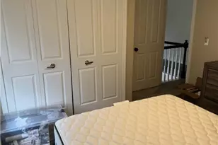 31866 Hazelwood Ln, Avon Lake, OH 44012 - Photo 6