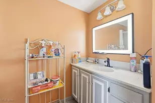 1090 Novak Rd, Grafton, OH 44044 - Photo 28