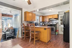 1090 Novak Rd, Grafton, OH 44044 - Photo 10