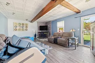 1090 Novak Rd, Grafton, OH 44044 - Photo 14