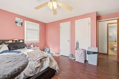 1090 Novak Road, Grafton, OH 44044 - Photo 20