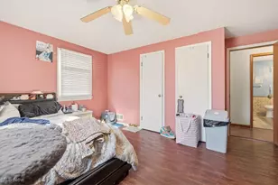 1090 Novak Rd, Grafton, OH 44044 - Photo 20