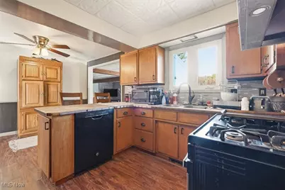 1090 Novak Road, Grafton, OH 44044 - Photo 12