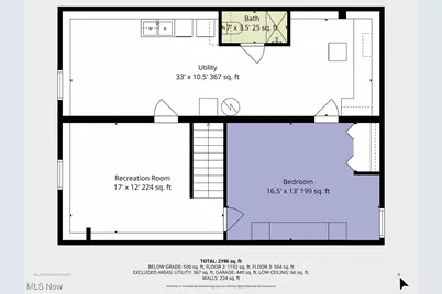 1090 Novak Road, Grafton, OH 44044 - Photo 32