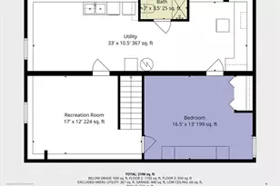 1090 Novak Rd, Grafton, OH 44044 - Photo 32