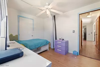 1090 Novak Road, Grafton, OH 44044 - Photo 18