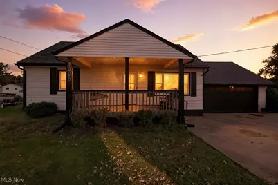 1090 Novak Road, Grafton, OH 44044 - Photo 2