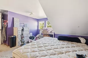 1090 Novak Rd, Grafton, OH 44044 - Photo 26