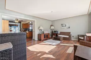 1090 Novak Rd, Grafton, OH 44044 - Photo 8