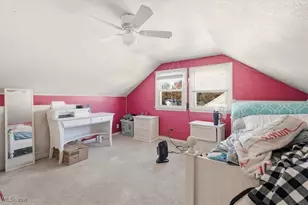 1090 Novak Rd, Grafton, OH 44044 - Photo 24