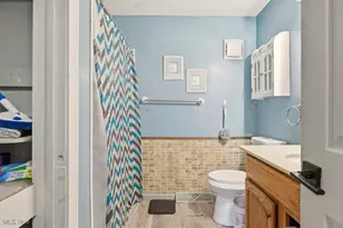 1090 Novak Rd, Grafton, OH 44044 - Photo 22