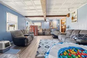 1090 Novak Rd, Grafton, OH 44044 - Photo 16