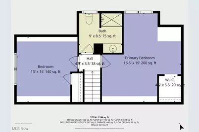 1090 Novak Road, Grafton, OH 44044 - Photo 34