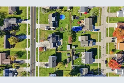 1090 Novak Road, Grafton, OH 44044 - Photo 6