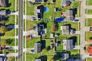 1090 Novak Rd, Grafton, OH 44044 - Photo 6