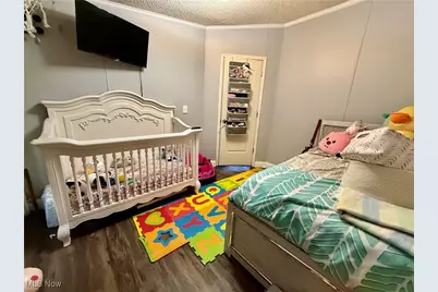 10150 Portie-Flamingo, Corning, OH 43730 - Photo 16