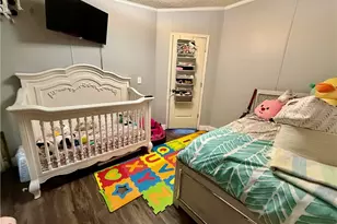 10150 Portie-Flamingo, Corning, OH 43730 - Photo 16