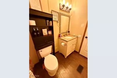 10150 Portie-Flamingo, Corning, OH 43730 - Photo 14