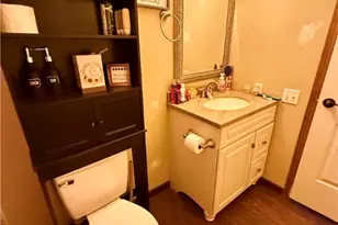 10150 Portie-Flamingo, Corning, OH 43730 - Photo 14