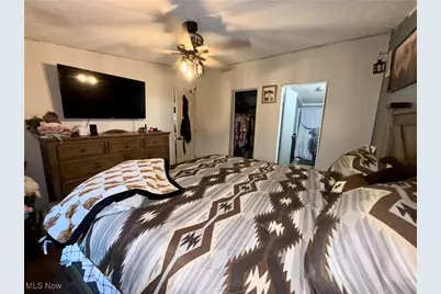 10150 Portie-Flamingo, Corning, OH 43730 - Photo 10