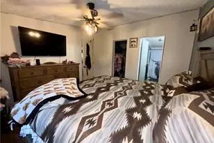 10150 Portie-Flamingo, Corning, OH 43730 - Photo 10