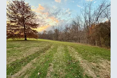 10150 Portie-Flamingo, Corning, OH 43730 - Photo 20