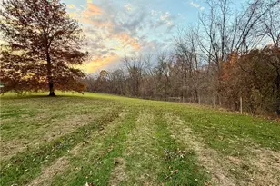 10150 Portie-Flamingo, Corning, OH 43730 - Photo 20