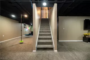 1393 Cross Cove, Austintown, OH 44515 - Photo 38