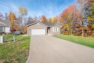 1393 Cross Cove, Austintown, OH 44515 - Photo 50