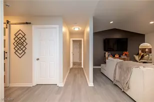 1393 Cross Cove, Austintown, OH 44515 - Photo 18