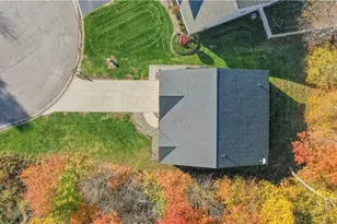 1393 Cross Cove, Austintown, OH 44515 - Photo 48