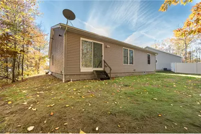 1393 Cross Cove, Austintown, OH 44515 - Photo 44