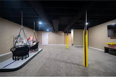 1393 Cross Cove, Austintown, OH 44515 - Photo 40