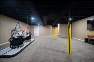 1393 Cross Cove, Austintown, OH 44515 - Photo 40