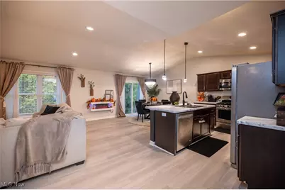 1393 Cross Cove, Austintown, OH 44515 - Photo 10