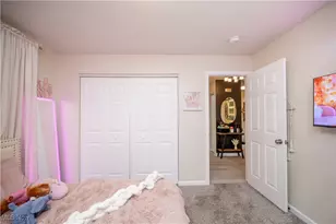 1393 Cross Cove, Austintown, OH 44515 - Photo 32