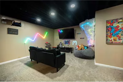 1393 Cross Cove, Austintown, OH 44515 - Photo 42