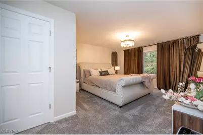 1393 Cross Cove, Austintown, OH 44515 - Photo 20