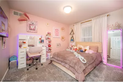 1393 Cross Cove, Austintown, OH 44515 - Photo 30