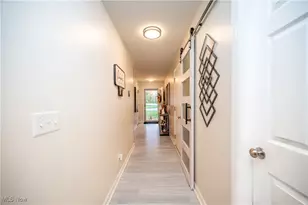 1393 Cross Cove, Austintown, OH 44515 - Photo 28