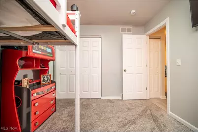 1393 Cross Cove, Austintown, OH 44515 - Photo 36