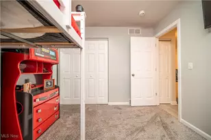 1393 Cross Cove, Austintown, OH 44515 - Photo 36