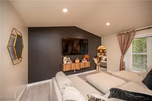 1393 Cross Cove, Austintown, OH 44515 - Photo 16