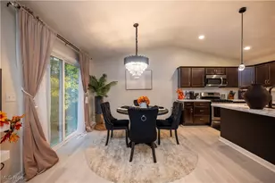 1393 Cross Cove, Austintown, OH 44515 - Photo 12